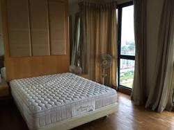 Tanglin View (D3), Condominium #131528982